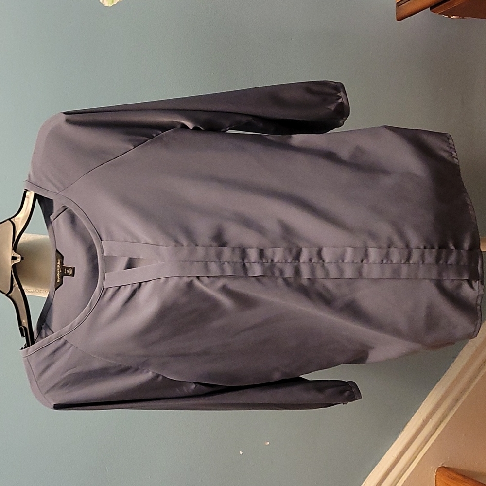 Banana Republic Ladies Blouse